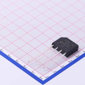 KBL06-E4/51商品缩略图