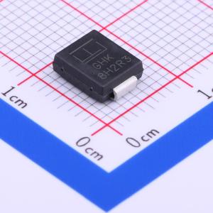 SMCJ130A商品缩略图