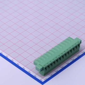 DB2EKM-5.08-13P-GN-S商品缩略图