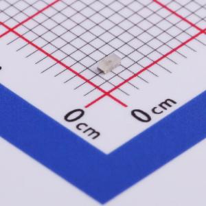 TLMY1100-GS08商品缩略图