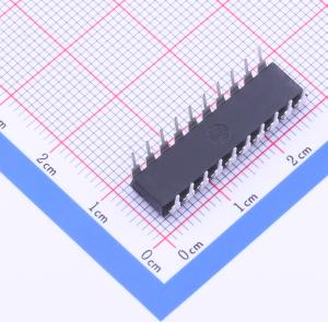 PIC24F08KL301-I/P商品缩略图