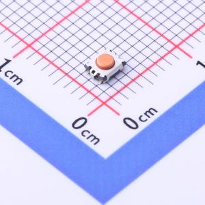 PTS830GG140GSMTRLFS商品缩略图