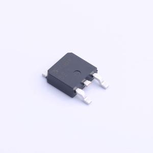 RFV8BM6STL商品缩略图