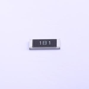 25121WJ0181T4E商品缩略图