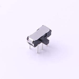 TA-3531-A2商品缩略图