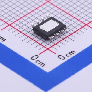 TD1670商品缩略图