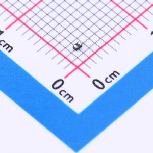 BZT52C4V3LP-7商品缩略图