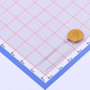 S332K47X7RN63J7R商品缩略图