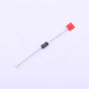 P6KE350CA商品缩略图