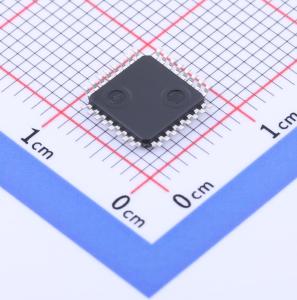 ATmega32M1-AUR商品缩略图