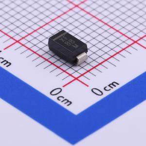 VS-15MQ040NTRPBF商品缩略图