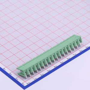 WJ2EDGR-5.08-17P商品缩略图