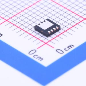 SISS23DN-T1-GE3商品缩略图