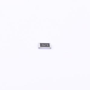 KTR18EZPF2673商品缩略图