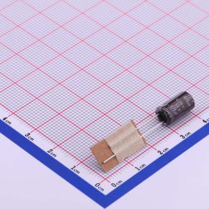 EKY-100ETD471MF11D商品缩略图