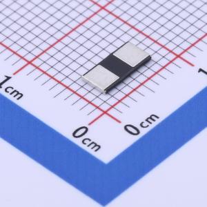 PMR100HZPFV1L00商品缩略图