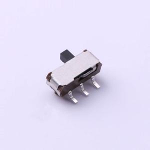 TA-3525-A1商品缩略图