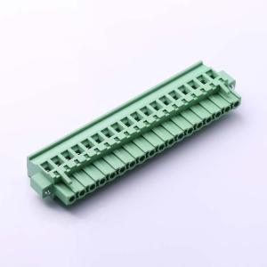 WJ2EDGKAM-5.08-18P商品缩略图