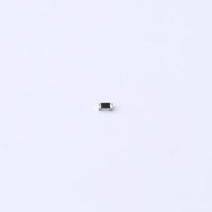 MCR01MZPF5601商品缩略图