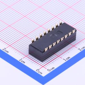 BPA08SBR商品缩略图