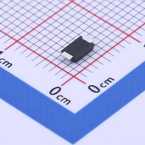 RFN1LAM6STFTR商品缩略图