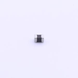 CBC2012T220K商品缩略图