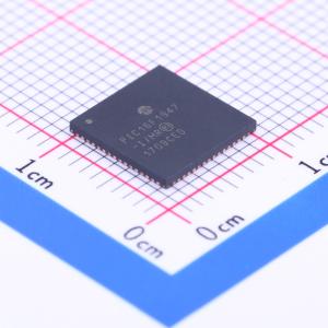 PIC16F1947-I/MR商品缩略图