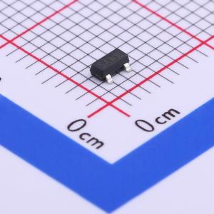 BSS123商品缩略图