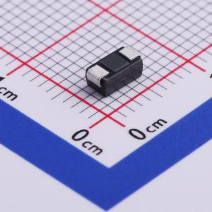 SMAJ90CA商品缩略图