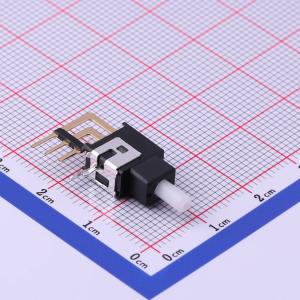 SP-12SV商品缩略图