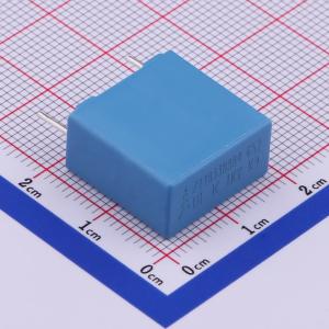 B32652A104K商品缩略图