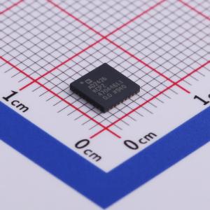 AD2426KCPZ商品缩略图