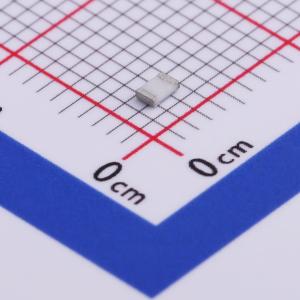 RK73H2ATTD5111D商品缩略图