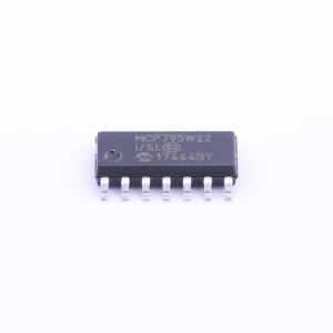 MCP795W22-I/SL商品缩略图