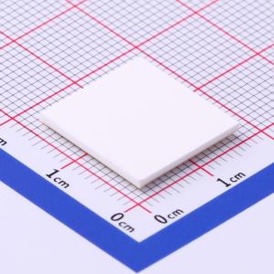 CXA1507-0000-000N0HG440G商品缩略图