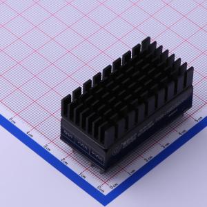 FD50-110S24B3C3-H商品缩略图