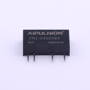 FN1-24S05B3商品缩略图