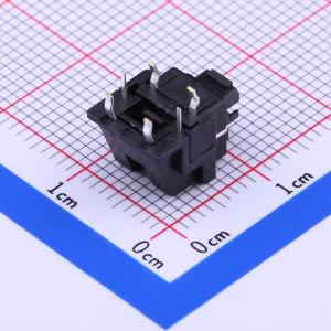 ITS50FR2ST商品缩略图