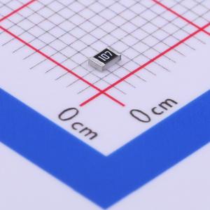 HMC0805JT100M商品缩略图