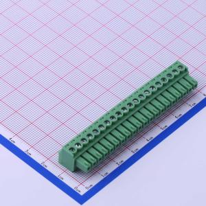 DB2EK-3.81-20P-GN-S商品缩略图