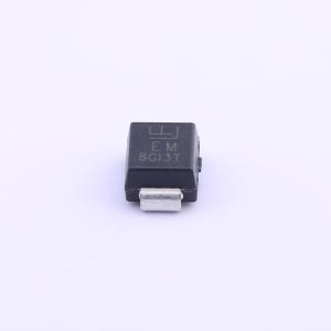 SMBJ150CA商品缩略图