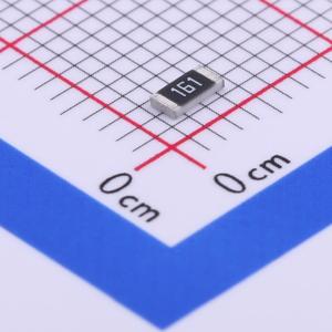 CR1206J160RP05商品缩略图