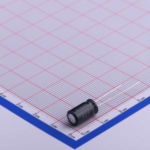 63YXF33MEFC6.3X11商品缩略图