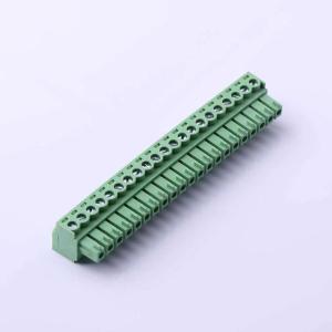 WJ15EDGK-3.81-21P商品缩略图