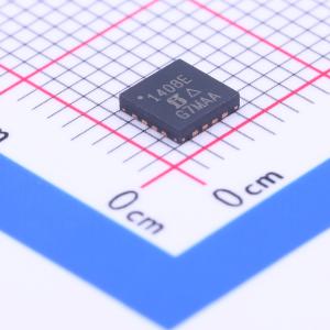 DG1408EEN-T1-GE4商品缩略图