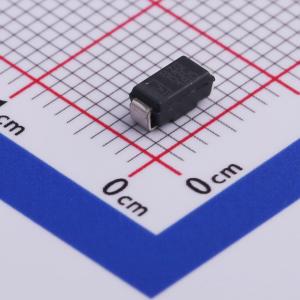 BZG03C180-M3-08商品缩略图