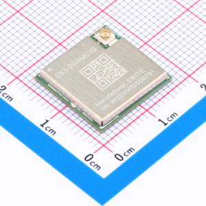 E83-2G4M03S商品缩略图