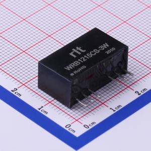 WRB1215CS-3W商品缩略图