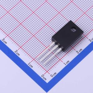 12N60F商品缩略图