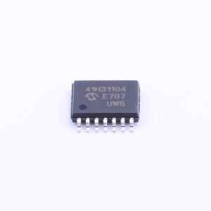 MCP41HV31-104E/ST商品缩略图